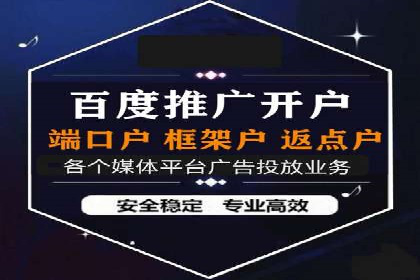 案例分析：SEM推广代运营效果